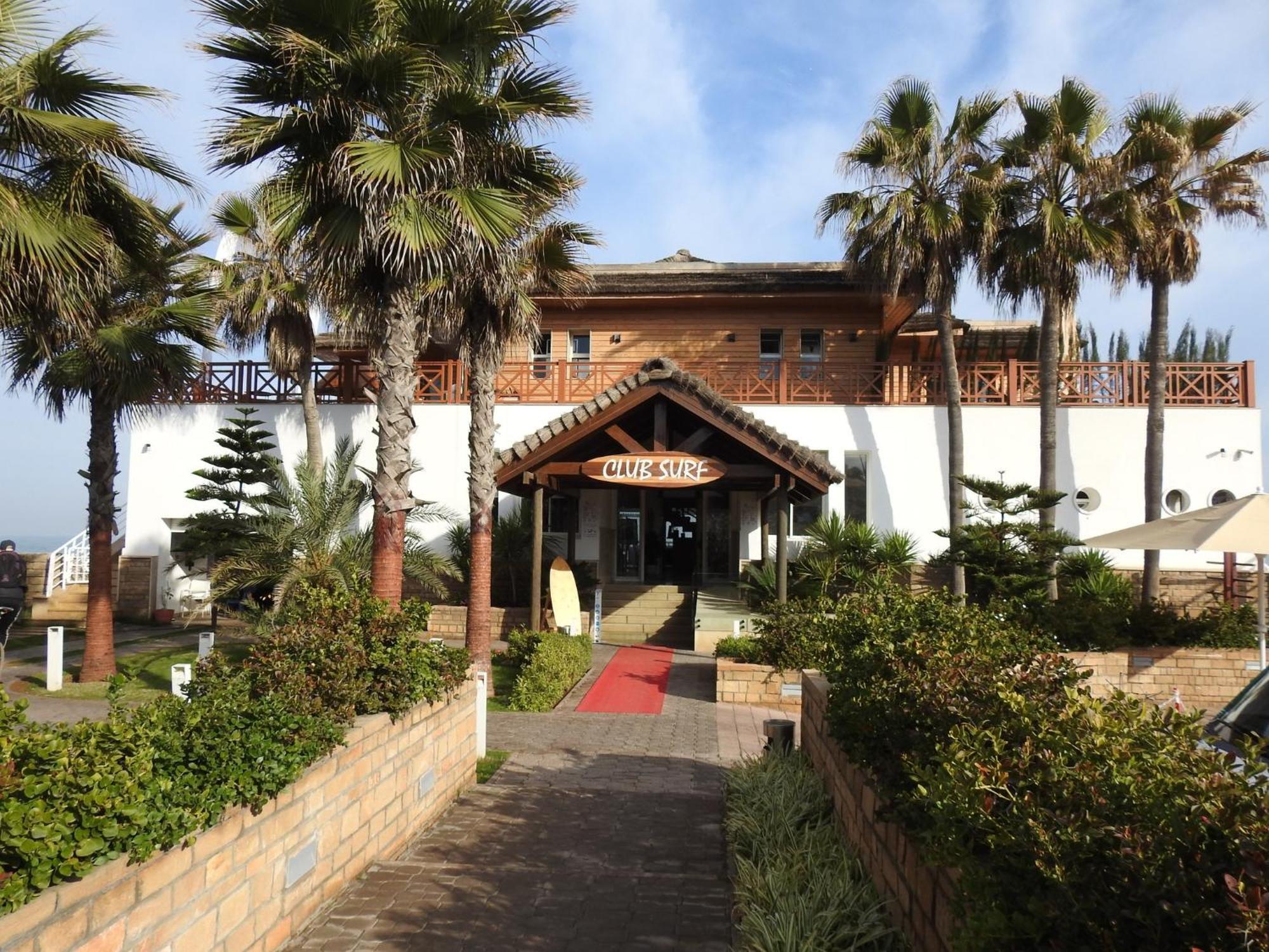 Appartement Au Coeur Du Centre Ville De Rabat Bagian luar foto